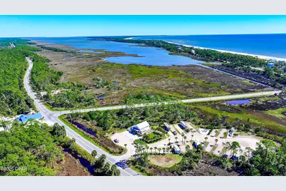 Lot 11 Sea Mist Drive, Port Saint Joe, FL 32456 - Photo 10
