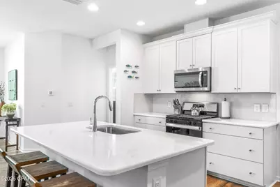 8678 Weekend Drive, Panama City Beach, FL 32413 - Photo 14