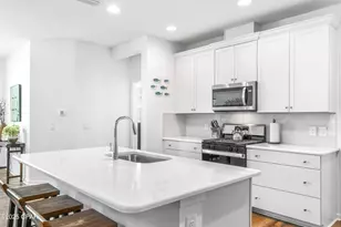 8678 Weekend Dr, Panama City Beach, FL 32413 - Photo 14