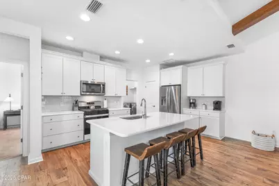 8678 Weekend Drive, Panama City Beach, FL 32413 - Photo 2