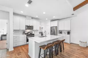 8678 Weekend Dr, Panama City Beach, FL 32413 - Photo 2
