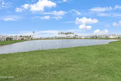 8678 Weekend Drive, Panama City Beach, FL 32413 - Photo 38