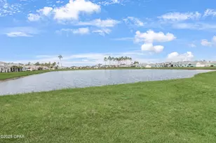 8678 Weekend Dr, Panama City Beach, FL 32413 - Photo 38