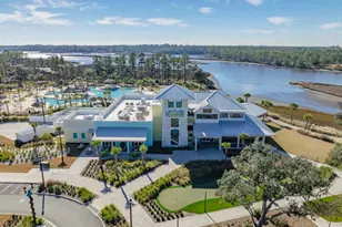 8678 Weekend Dr, Panama City Beach, FL 32413 - Photo 48