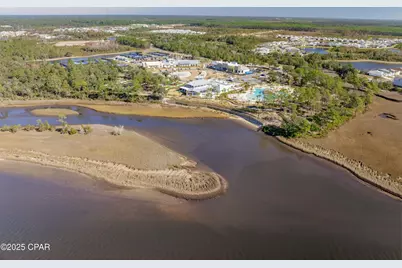 8678 Weekend Drive, Panama City Beach, FL 32413 - Photo 50