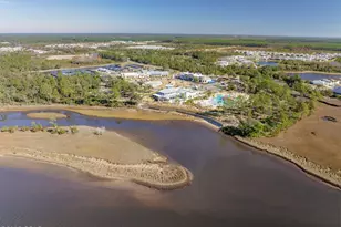 8678 Weekend Dr, Panama City Beach, FL 32413 - Photo 50