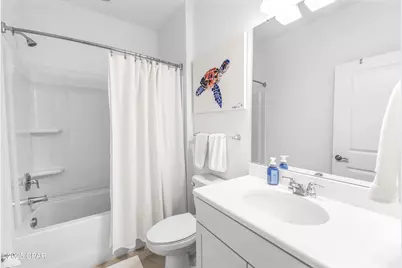 8678 Weekend Drive, Panama City Beach, FL 32413 - Photo 34
