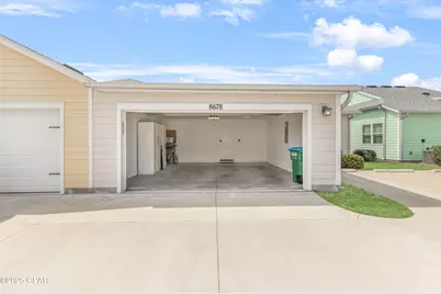 8678 Weekend Drive, Panama City Beach, FL 32413 - Photo 36