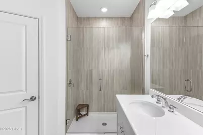 8678 Weekend Drive, Panama City Beach, FL 32413 - Photo 24