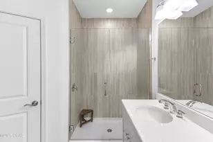8678 Weekend Dr, Panama City Beach, FL 32413 - Photo 24