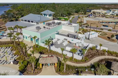 8678 Weekend Drive, Panama City Beach, FL 32413 - Photo 42