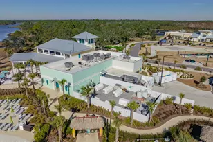 8678 Weekend Dr, Panama City Beach, FL 32413 - Photo 42