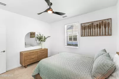 8678 Weekend Drive, Panama City Beach, FL 32413 - Photo 32