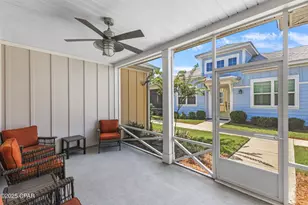 8678 Weekend Dr, Panama City Beach, FL 32413 - Photo 30