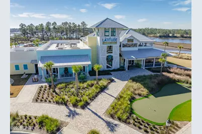 8678 Weekend Drive, Panama City Beach, FL 32413 - Photo 46