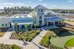 8678 Weekend Dr, Panama City Beach, FL 32413 - Photo 46