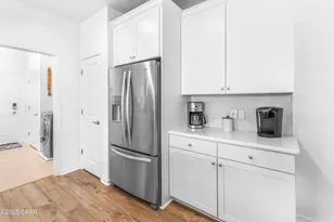 8678 Weekend Dr, Panama City Beach, FL 32413 - Photo 12
