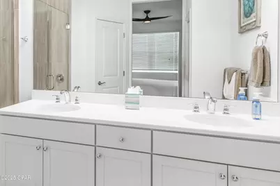8678 Weekend Drive, Panama City Beach, FL 32413 - Photo 20
