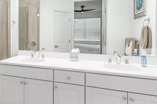 8678 Weekend Dr, Panama City Beach, FL 32413 - Photo 20