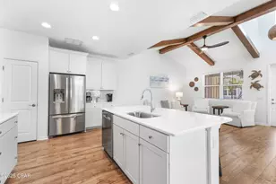 8678 Weekend Dr, Panama City Beach, FL 32413 - Photo 16