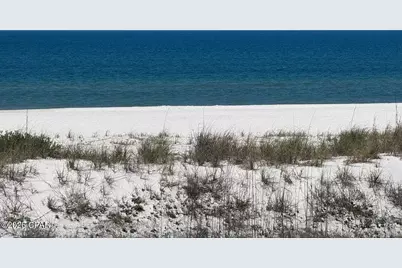 Lot 12 1st Street, Mexico Beach, FL 32456 - Photo 14