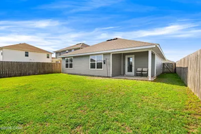 7109 Penn Way, Panama City, FL 32404 - Photo 32