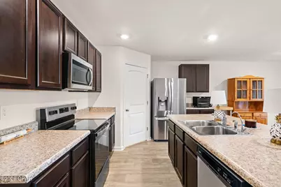 7109 Penn Way, Panama City, FL 32404 - Photo 8