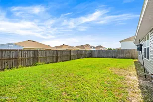 7109 Penn Way, Panama City, FL 32404 - Photo 30