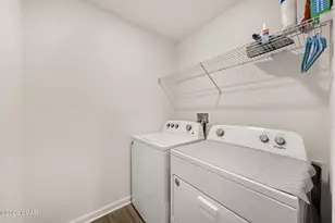 7109 Penn Way, Panama City, FL 32404 - Photo 26