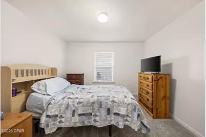 7109 Penn Way, Panama City, FL 32404 - Photo 20