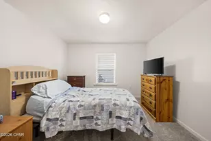 7109 Penn Way, Panama City, FL 32404 - Photo 20