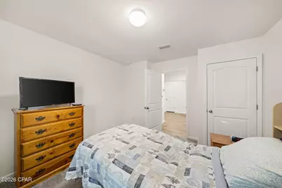 7109 Penn Way, Panama City, FL 32404 - Photo 20