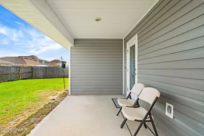 7109 Penn Way, Panama City, FL 32404 - Photo 30