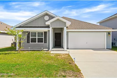 7109 Penn Way, Panama City, FL 32404 - Photo 2