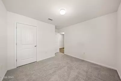 7109 Penn Way, Panama City, FL 32404 - Photo 18