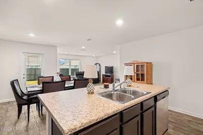 7109 Penn Way, Panama City, FL 32404 - Photo 10