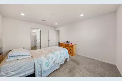 7109 Penn Way, Panama City, FL 32404 - Photo 24