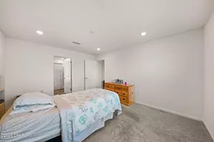 7109 Penn Way, Panama City, FL 32404 - Photo 24