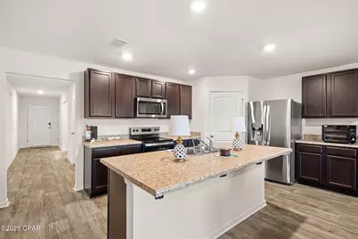 7109 Penn Way, Panama City, FL 32404 - Photo 10