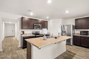 7109 Penn Way, Panama City, FL 32404 - Photo 10