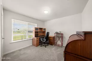 7109 Penn Way, Panama City, FL 32404 - Photo 6