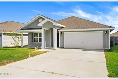 7109 Penn Way, Panama City, FL 32404 - Photo 2