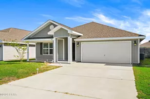 7109 Penn Way, Panama City, FL 32404 - Photo 2