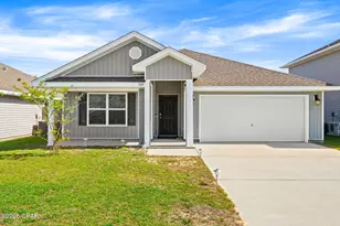7109 Penn Way, Panama City, FL 32404 - Photo 1