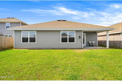 7109 Penn Way, Panama City, FL 32404 - Photo 34