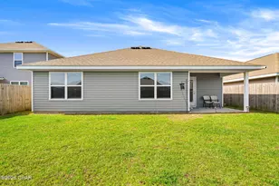 7109 Penn Way, Panama City, FL 32404 - Photo 34