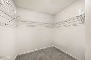 7109 Penn Way, Panama City, FL 32404 - Photo 28