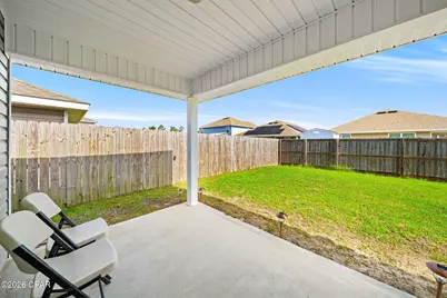 7109 Penn Way, Panama City, FL 32404 - Photo 28