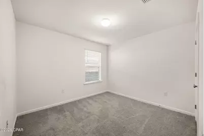 7109 Penn Way, Panama City, FL 32404 - Photo 18