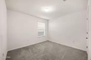 7109 Penn Way, Panama City, FL 32404 - Photo 18